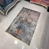 فرشینه ۴ متری|فرش|بابل, |دیوار