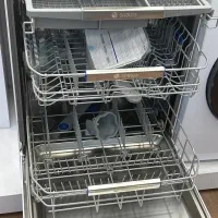 ظرفشویی ۱۴ نفره به قیمت قبل|ماشین ظرفشویی|رشت, سعدی (تختی)|دیوار