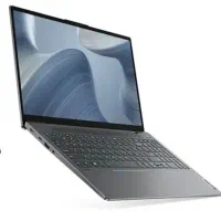 لپ تاپ لنوو core i7 1255u