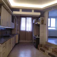 ۵۶مترتکواحدی باپارکینگ|فروش آپارتمان|ری, جوانمرد قصاب|دیوار