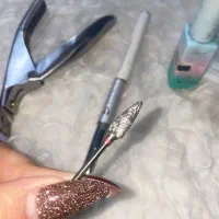 قلم اشکی / سر سوهان / دیسکو / کاتر