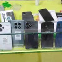 خرید فروش معاوضه تعمیر انواع گوشی و کنسول