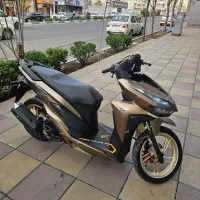 کیلیک کویر اس ۲مدل ۱۴۰۱