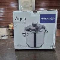 کرکماز مدلa176اکبند