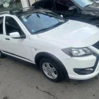 کوییک gxr مدل ۱۴۰۳|خودرو سواری و وانت|کرج, شهرک ولیعصر|دیوار