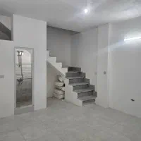 فروش خانه اپارتمانی نوساز ۵۰متری توس ۹۱بصیر۲|فروش آپارتمان|مشهد, شهید بصیر|دیوار