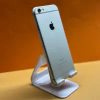 iPhone 6