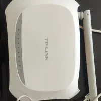 مودم  Tp-link