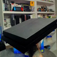 Ps4 کپی خور  10.50|کنسول، بازی ویدئویی و آنلاین|شیراز, شهرک سراج‎|دیوار