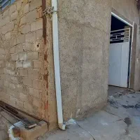 سوله۲۴۰متری آب،برق۳فاز،گاز|اجارهٔ دفتر صنعتی، کشاورزی، تجاری|کرمان, |دیوار