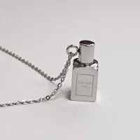 عطر یار، در باز شو|جواهرات|قرچک, ولی آباد|دیوار