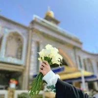 اجاره دسته گل عروس