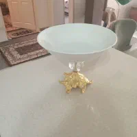 وسایل آشپزخانه