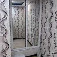 فروش مغازه دفتر کار تجاری سند تک برگ خدماتی۱۳ متری|فروش مغازه و غرفه|شاهین‌شهر, حافظ شمالی|دیوار