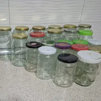 ظروف نگهدارنده|ظروف نگهدارنده، پلاستیکی، یک‌بارمصرف|اصفهان, درب کوشک|دیوار