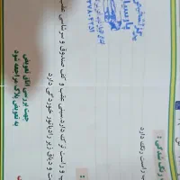 خودرو تیبا یک|خودرو سواری و وانت|اصفهان, قائمیه|دیوار