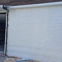 خدمات کرکره برقی|خدمات پیشه و مهارت|ارومیه, |دیوار