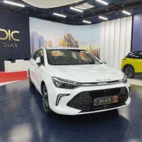 بیجینگ +U5