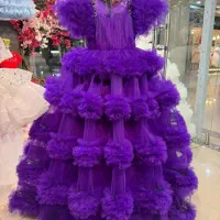 مزون کرایه لباس دخترانه زنانه