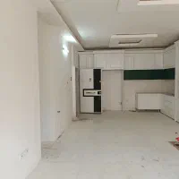 آپارتمان 90متری نوساز فول مطهری هدایت صفدری نژاد|فروش آپارتمان|مشهد, شهید مطهری|دیوار