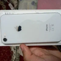 iphone 8 / 64gig|موبایل|پاکدشت, پاکدشت (مامازند)|دیوار
