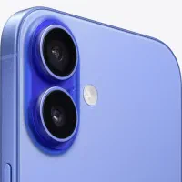 ۱۶ نرمال ۱۲۸ آک