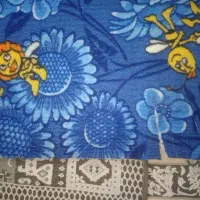 موکت اتاق کودک|موکت|تهران, افسریه شمالی|دیوار