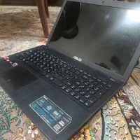 لپ تاپ ایسوس