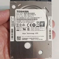 هاردلب تاپ320گیگ و اسپیکر کامپیوتر و پاور و موس