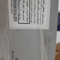 دزدگیر جی ام کا GMK|دوربین مداربسته|مشهد, رضاشهر|دیوار