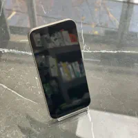 Iphone 13 normal|موبایل|کرمان, |دیوار