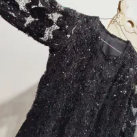 لباس مجلسی|لباس|مشگین شهر, |دیوار