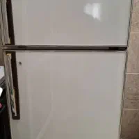 فروش و خریدار یخچال خراب و پوسیده