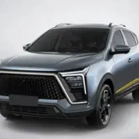 فروش حواله X5