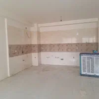 اپارتمان ۱۱۵متری نوساز در شهرک۱۷شهریور.|اجارهٔ آپارتمان|فردیس, شهرک هفده شهریور|دیوار