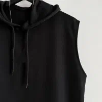 وست و دورس عمده و تکی