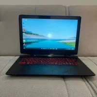 lenovo gaming