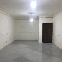 اجاره واحد اداری|اجارهٔ دفتر کار، اتاق اداری، مطب|چهارباغ, |دیوار