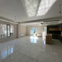 128-متری-فول-بلوار-رشتیان