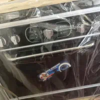 اجاق گاز اجاق گاز نو