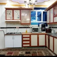 نظافت منزل با بهترین کیفیت