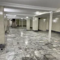 ۲۰۰ متر زیر زمین تجاری|فروش مغازه و غرفه|کرج, باغستان|دیوار
