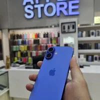 iphone 16 normal 128g