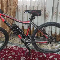 دوچرخه|دوچرخه، اسکیت، اسکوتر|چمران, |دیوار