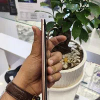 note 20 ultra|موبایل|تهران, صادقیه|دیوار
