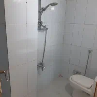 فروش آپارتمان همکف خانه اصفهان|فروش آپارتمان|اصفهان, خانه اصفهان|دیوار