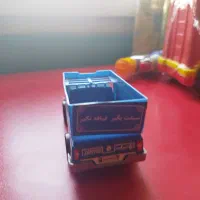 اسباب بازی|اسباببازی|الوند, |دیوار