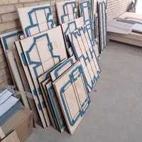 نیروی اتوکد نیازمندیم