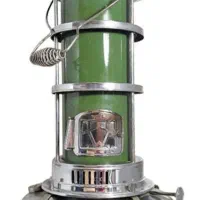 بخاری علاءالدین نو نو نو