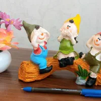 فروش لوازم آشپز خانه زیر قیمت بازار|ظروف سرو و پذیرایی|خرم‌آباد, |دیوار